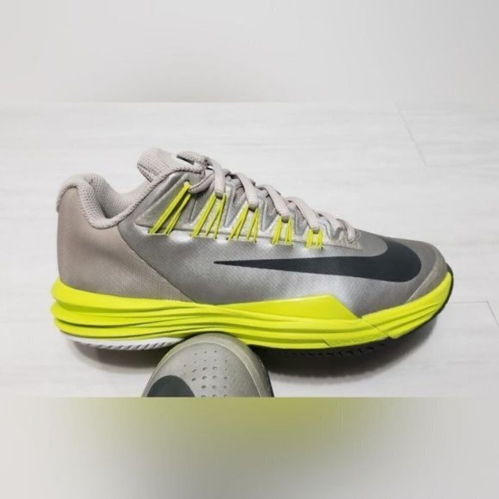 nike Lunar Ballistec 631648-903 - Picture 10 of 13